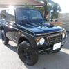 suzuki jimny 1998 CFJ1777831 image 1