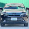 toyota harrier 2018 -TOYOTA--Harrier DBA-ZSU60W--ZSU60-0144844---TOYOTA--Harrier DBA-ZSU60W--ZSU60-0144844- image 24