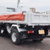 mitsubishi-fuso canter 2018 -MITSUBISHI--Canter TPG-FBA50--FBA50-570259---MITSUBISHI--Canter TPG-FBA50--FBA50-570259- image 7