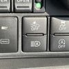 toyota tank 2020 -TOYOTA--Tank DBA-M900A--M900A-0414559---TOYOTA--Tank DBA-M900A--M900A-0414559- image 13