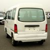 subaru sambar-van 2000 No.15910 image 3