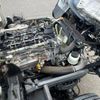 nissan atlas 2016 GOO_NET_EXCHANGE_0508221A30250514W012 image 30