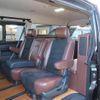 toyota hiace-wagon 2015 CFJ1484965 image 28