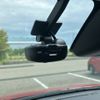 daihatsu boon 2019 CFJ1237503 image 11