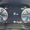 subaru levorg 2021 quick_quick_VN5_VN5-030834 image 2