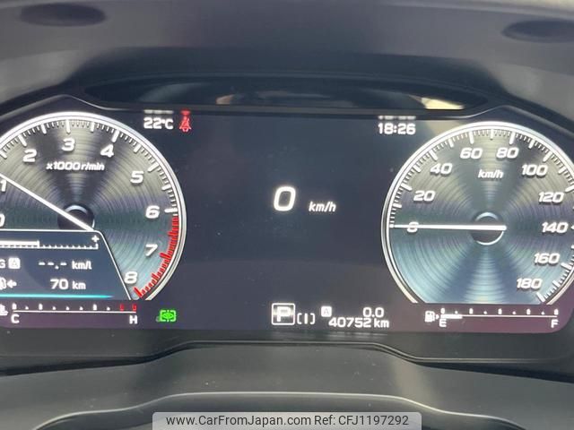 subaru levorg 2021 quick_quick_VN5_VN5-030834 image 2