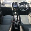 nissan note 2013 CFJ1515784 image 6