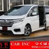 honda stepwagon-spada 2018 quick_quick_RP5_RP5-1063465 image 1