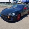 toyota 86 2014 -TOYOTA--86 DBA-ZN6--ZN6-049515---TOYOTA--86 DBA-ZN6--ZN6-049515- image 1