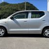 suzuki alto 2020 -SUZUKI--Alto DBA-HA36S--HA36S-539731---SUZUKI--Alto DBA-HA36S--HA36S-539731- image 11