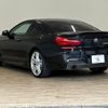 bmw 6-series 2015 -BMW--BMW 6 Series DBA-LW30C--WBALW32060DW91941---BMW--BMW 6 Series DBA-LW30C--WBALW32060DW91941- image 15