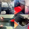 toyota roomy 2017 CFJ1813373 image 33