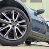 mazda cx-3 2017 -MAZDA--CX-3 6BA-DKEFW--DKEFW-102775---MAZDA--CX-3 6BA-DKEFW--DKEFW-102775- image 14