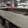 toyota dyna-truck 2021 -TOYOTA--Dyna 2RG-XZU605--XZU605-0033021---TOYOTA--Dyna 2RG-XZU605--XZU605-0033021- image 31