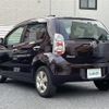 toyota passo 2013 CFJ1685867 image 15