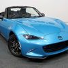 mazda roadster 2015 quick_quick_DBA-ND5RC_ND5RC-107311 image 14