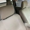 mitsubishi ek-wagon 2005 CFJ1763732 image 11