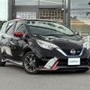 nissan note 2017 -NISSAN--Note DAA-HE12--HE12-041903---NISSAN--Note DAA-HE12--HE12-041903- image 1