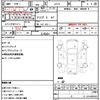 suzuki jimny 1995 quick_quick_JA11V_JA11V-297617 image 21