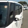 honda n-box 2014 CFJ1567531 image 9