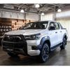 toyota hilux 2024 -TOYOTA 【広島 100ｿ1013】--Hilux GUN125--3955846---TOYOTA 【広島 100ｿ1013】--Hilux GUN125--3955846- image 1