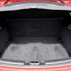 volvo v40 2014 F00190 image 27