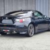 toyota 86 2014 CFJ1713027 image 4