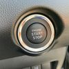 suzuki swift 2019 -SUZUKI 【群馬 503ﾊ5109】--Swift ZD83S--105434---SUZUKI 【群馬 503ﾊ5109】--Swift ZD83S--105434- image 22