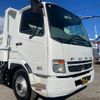 mitsubishi-fuso fighter 2007 GOO_NET_EXCHANGE_1300374A30250128W001 image 10