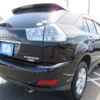 toyota harrier 2009 REALMOTOR_Y2024040212F-21 image 4