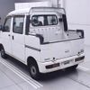 daihatsu hijet-van 2010 -DAIHATSU--Hijet Van S321W-0001646---DAIHATSU--Hijet Van S321W-0001646- image 2