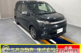 toyota spade 2015 -TOYOTA--Spade DBA-NCP141--NCP141-9165078---TOYOTA--Spade DBA-NCP141--NCP141-9165078-