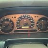 toyota crown 2000 CFJ1685403 image 18