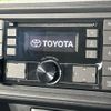 toyota passo 2017 -TOYOTA--Passo DBA-M710A--M710A-0016056---TOYOTA--Passo DBA-M710A--M710A-0016056- image 2