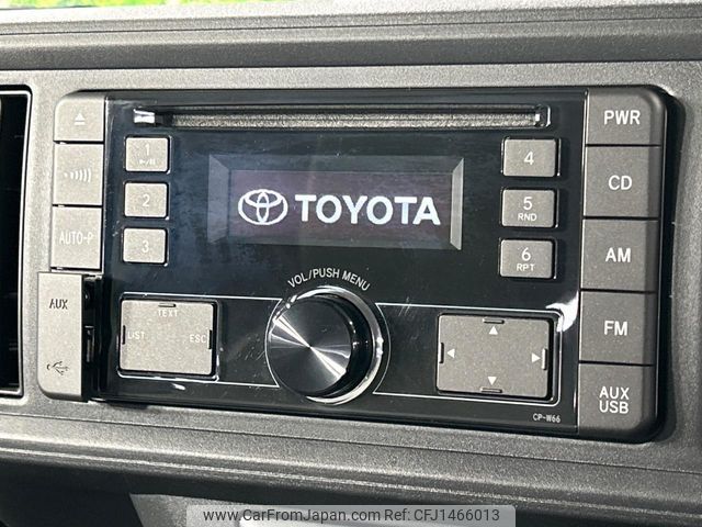 toyota passo 2017 -TOYOTA--Passo DBA-M710A--M710A-0016056---TOYOTA--Passo DBA-M710A--M710A-0016056- image 2