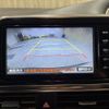 toyota sienta 2016 -TOYOTA--Sienta DAA-NHP170G--NHP170-7044304---TOYOTA--Sienta DAA-NHP170G--NHP170-7044304- image 6