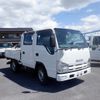 isuzu elf-truck 2007 CFJ1489051 image 2