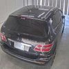 mercedes-benz b-class 2006 CFJ1652037 image 6