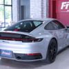 porsche 911 2021 -PORSCHE--Porsche 911 3BA-992NA1--WP0ZZZ99ZNS200448---PORSCHE--Porsche 911 3BA-992NA1--WP0ZZZ99ZNS200448- image 7