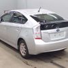 toyota prius 2010 CFJ0950012 image 12