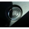 suzuki wagon-r 2012 -SUZUKI 【熊谷 999ｱ9999】--Wagon R DBA-MH23S--MH23S-407499---SUZUKI 【熊谷 999ｱ9999】--Wagon R DBA-MH23S--MH23S-407499- image 15