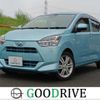 daihatsu mira-e-s 2020 quick_quick_5BA-LA350S_LA350S-0207388 image 1