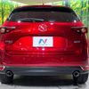 mazda cx-5 2017 -MAZDA--CX-5 LDA-KF2P--KF2P-113699---MAZDA--CX-5 LDA-KF2P--KF2P-113699- image 15