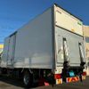 hino ranger 2016 CFJ1867705 image 7