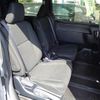 toyota noah 2020 -TOYOTA--Noah DAA-ZWR80G--ZWR80-0438364---TOYOTA--Noah DAA-ZWR80G--ZWR80-0438364- image 15
