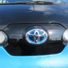 toyota toyota-others 2022 CFJ1676284 image 8