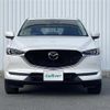 mazda cx-5 2021 -MAZDA--CX-5 3DA-KF2P--KF2P-452724---MAZDA--CX-5 3DA-KF2P--KF2P-452724- image 14