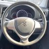 suzuki wagon-r-stingray 2012 quick_quick_MH34S_MH34S-710659 image 11