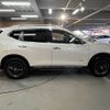 nissan x-trail 2018 CFJ0978943 image 18