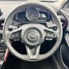 mazda cx-3 2017 -MAZDA--CX-3 6BA-DKEFW--DKEFW-103477---MAZDA--CX-3 6BA-DKEFW--DKEFW-103477- image 17